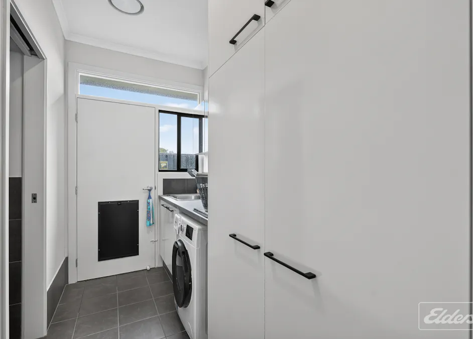 109 Victoria Parade, Hindmarsh Island, SA, 5214 - Image 22