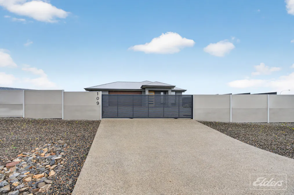 109 Victoria Parade, Hindmarsh Island, SA, 5214 - Image 32