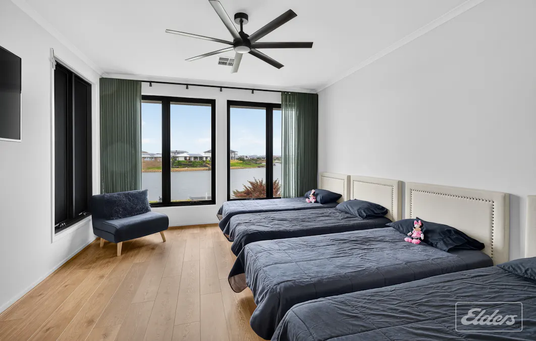 109 Victoria Parade, Hindmarsh Island, SA, 5214 - Image 18