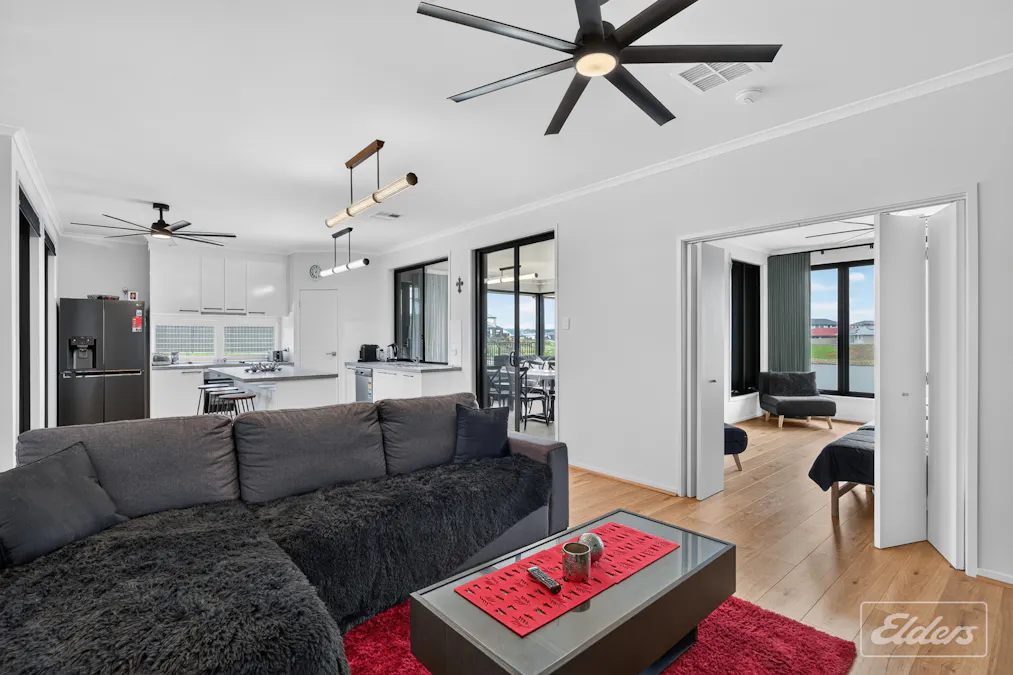 109 Victoria Parade, Hindmarsh Island, SA, 5214 - Image 15