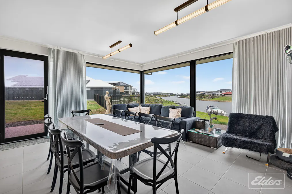 109 Victoria Parade, Hindmarsh Island, SA, 5214 - Image 16