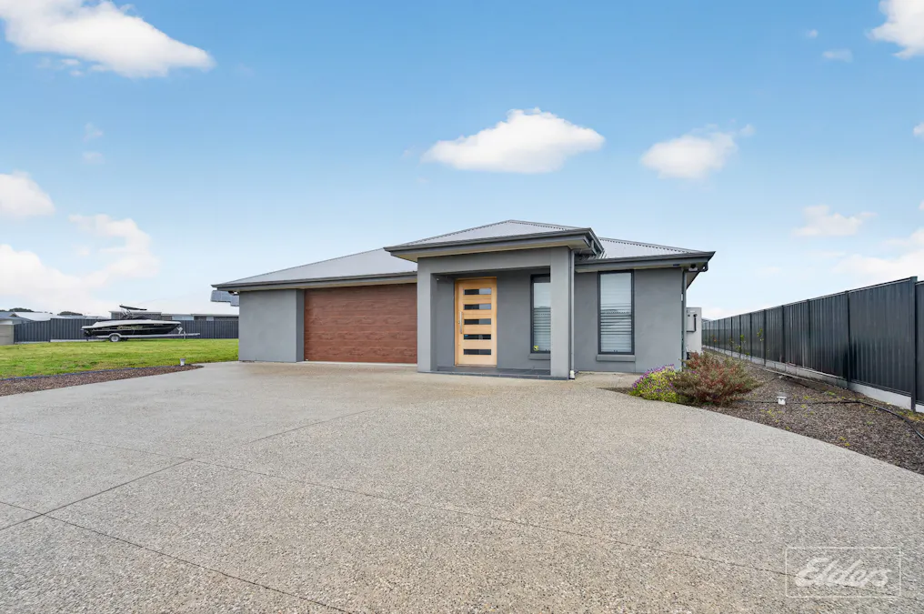109 Victoria Parade, Hindmarsh Island, SA, 5214 - Image 33