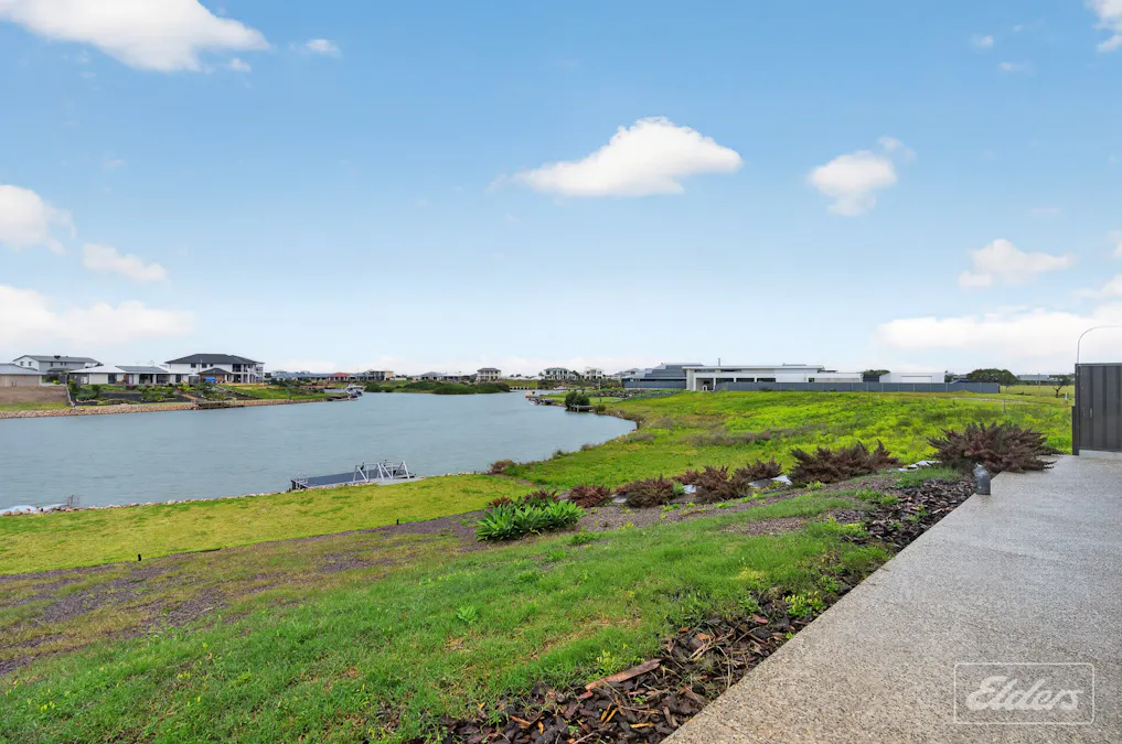 109 Victoria Parade, Hindmarsh Island, SA, 5214 - Image 27