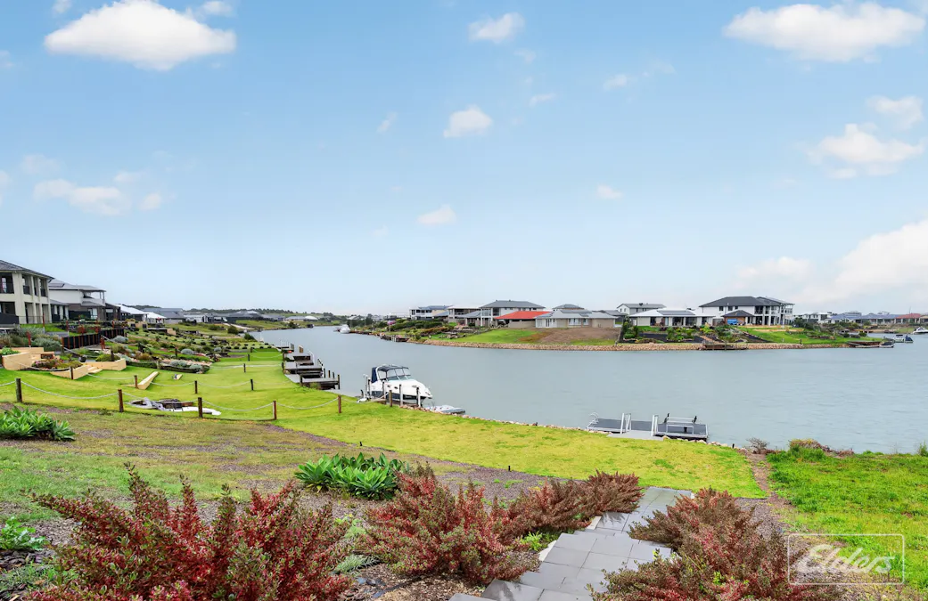 109 Victoria Parade, Hindmarsh Island, SA, 5214 - Image 24