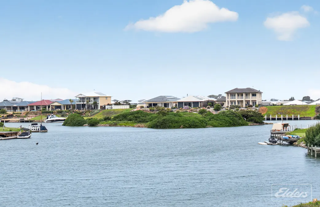 109 Victoria Parade, Hindmarsh Island, SA, 5214 - Image 26