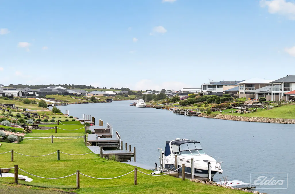 109 Victoria Parade, Hindmarsh Island, SA, 5214 - Image 25