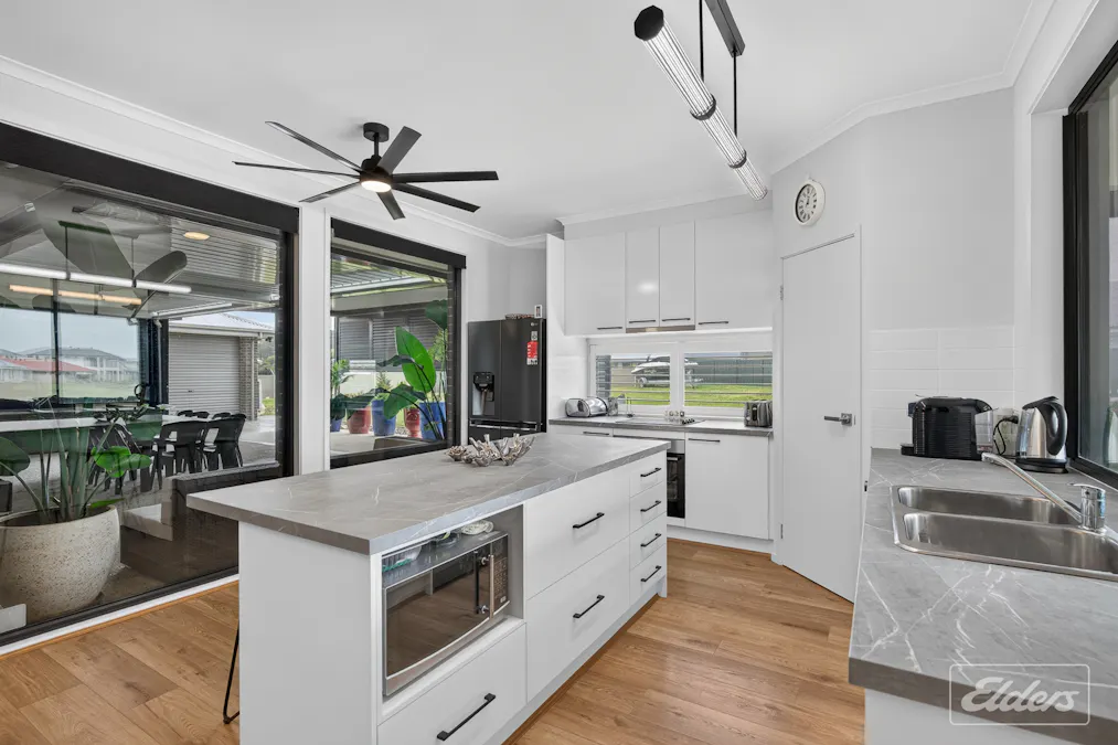 109 Victoria Parade, Hindmarsh Island, SA, 5214 - Image 13
