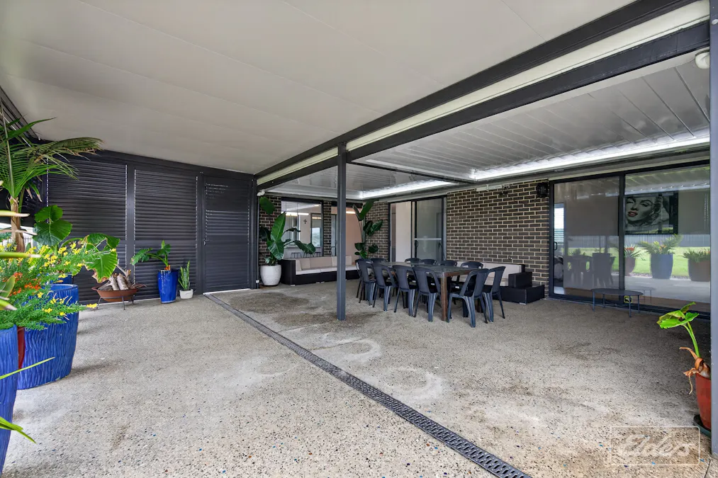 109 Victoria Parade, Hindmarsh Island, SA, 5214 - Image 21