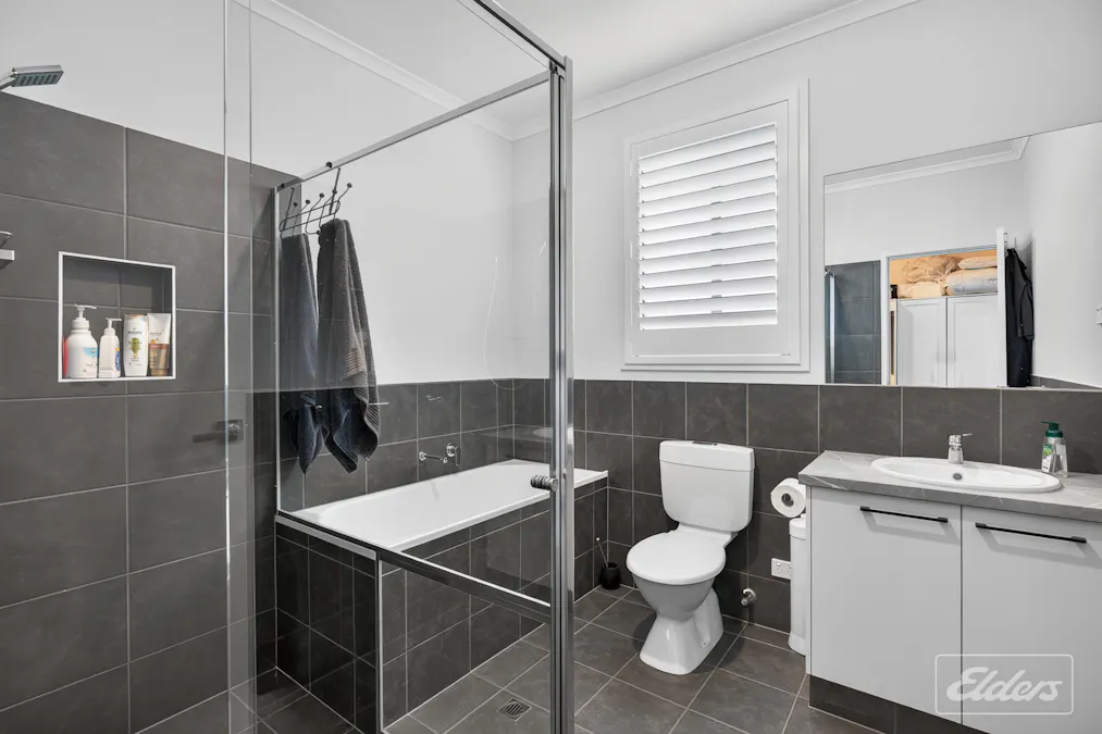 109 Victoria Parade, Hindmarsh Island, SA, 5214 - Image 6