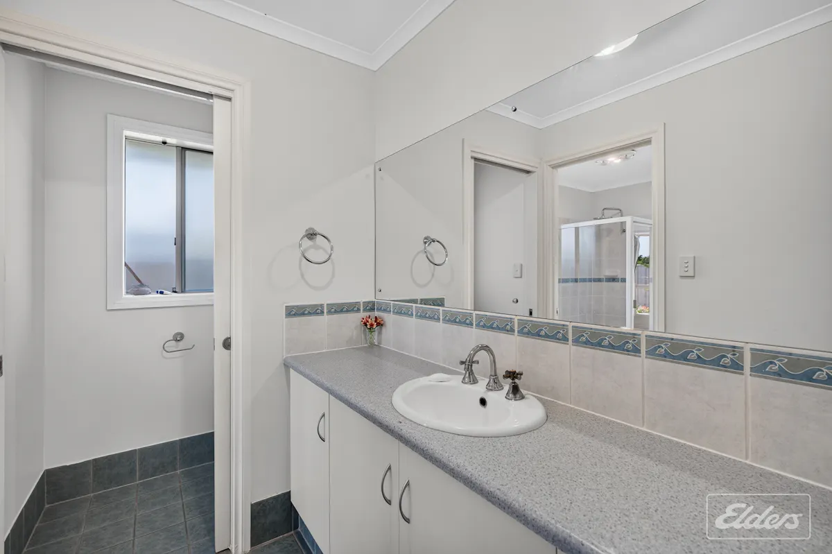 4/206 Liverpool Road — photo 13 of 25
