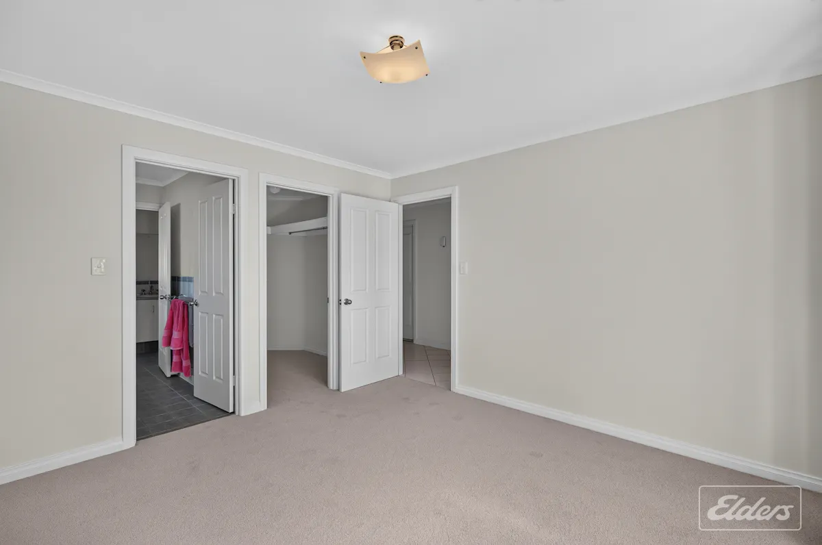 4/206 Liverpool Road — photo 11 of 25
