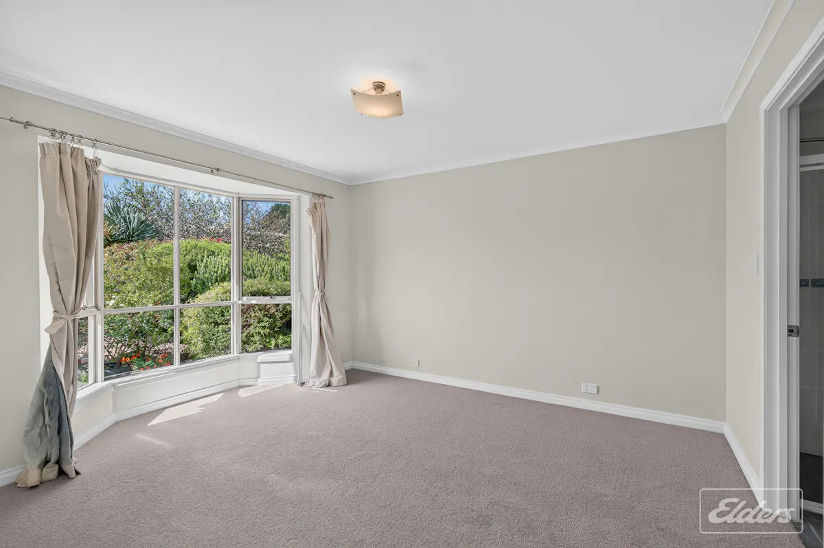 4/206 Liverpool Road — photo 10 of 25