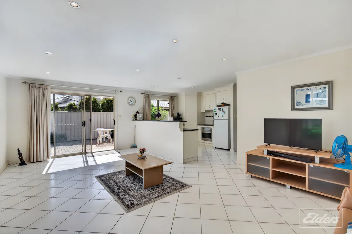 4/206 Liverpool Road — photo 8 of 25