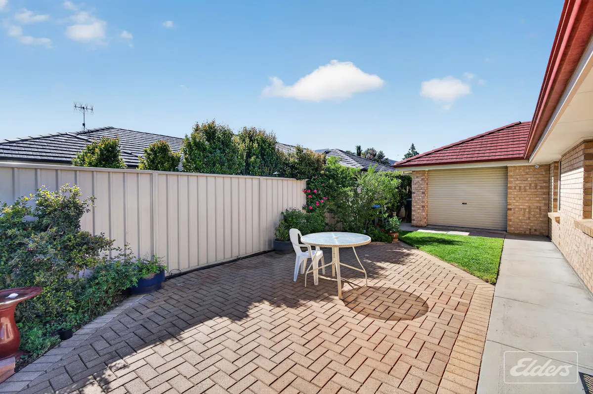 4/206 Liverpool Road — photo 17 of 25