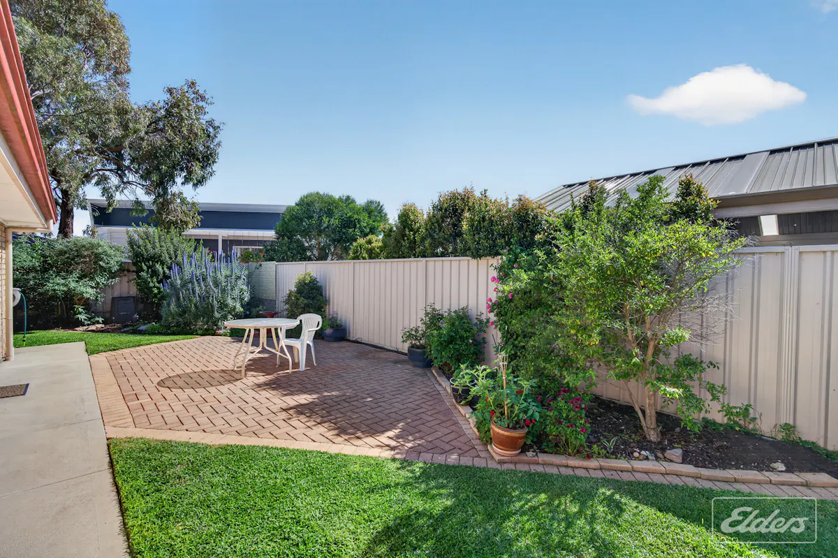 4/206 Liverpool Road — photo 18 of 25