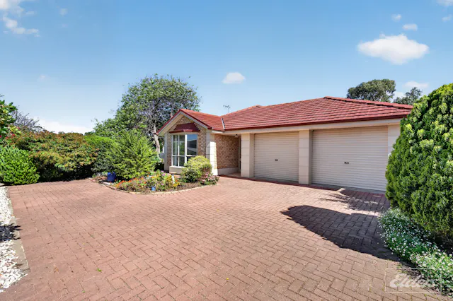 4/206 Liverpool Road — photo from Elders Real Estate Goolwa