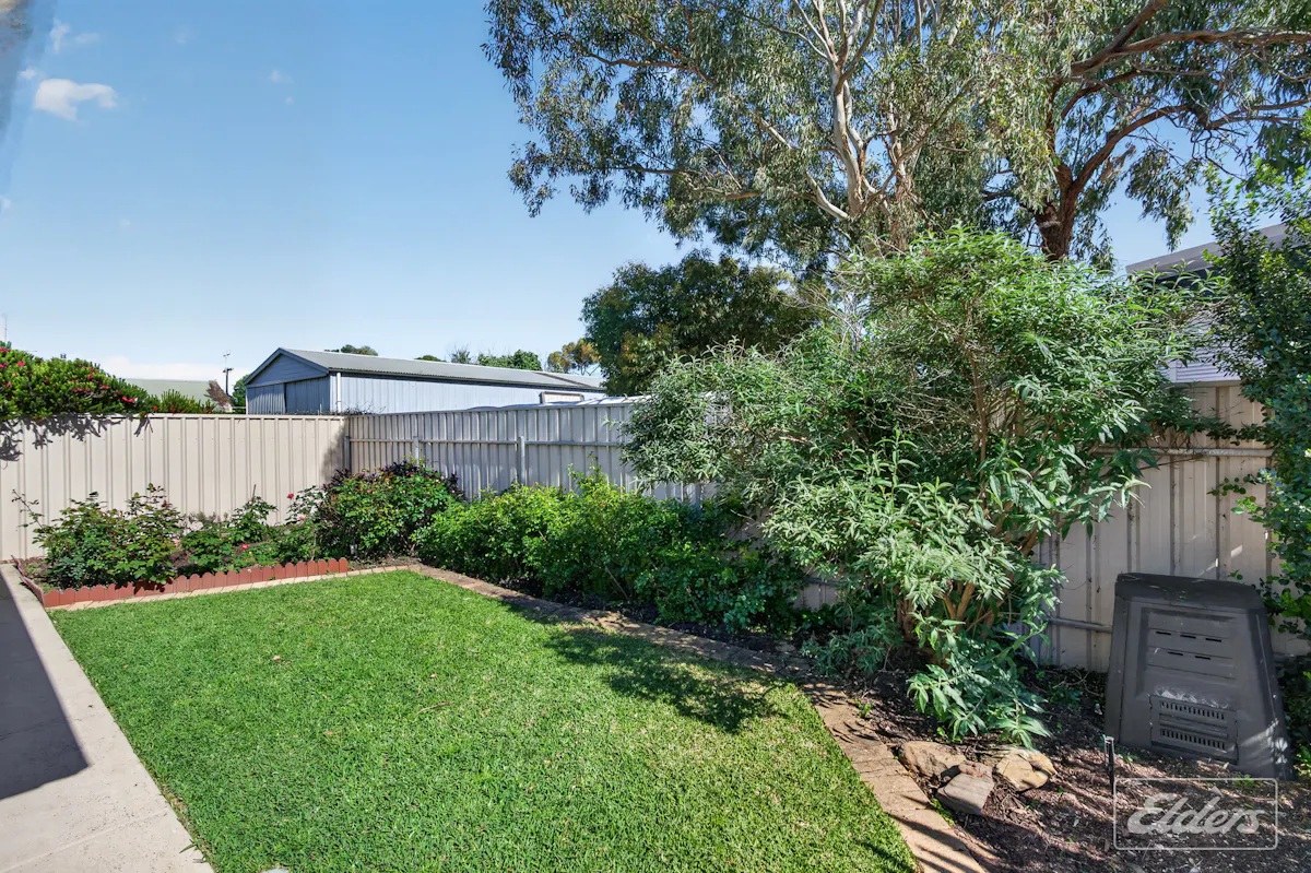 4/206 Liverpool Road — photo 19 of 25