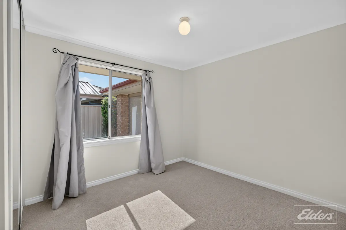 4/206 Liverpool Road — photo 12 of 25