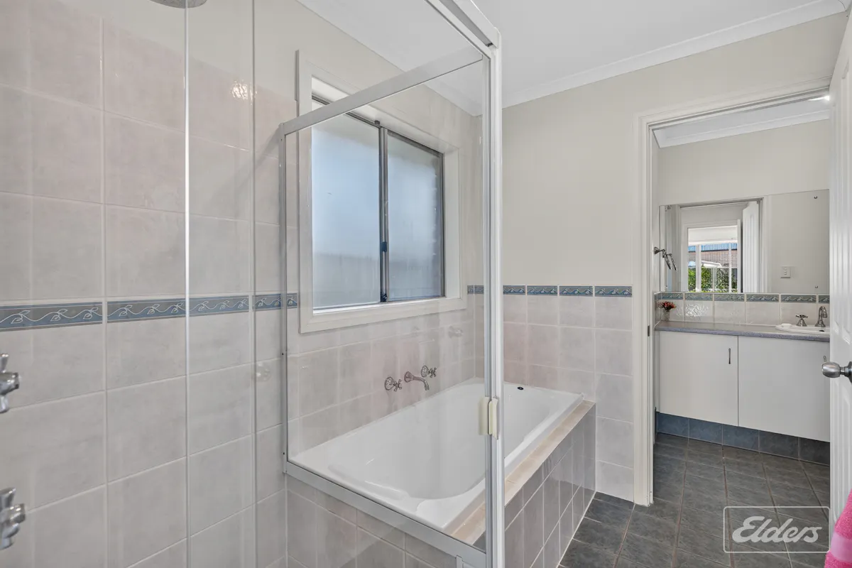 4/206 Liverpool Road — photo 14 of 25