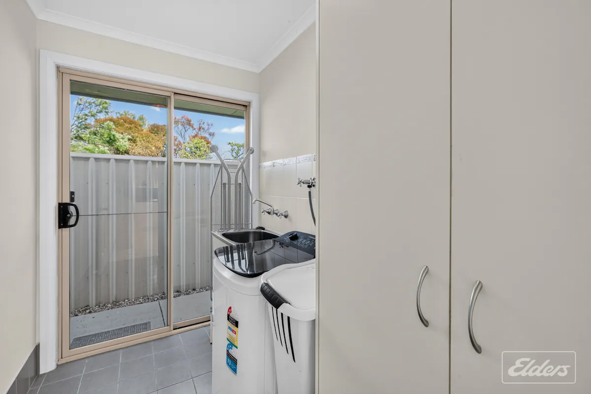 4/206 Liverpool Road — photo 15 of 25