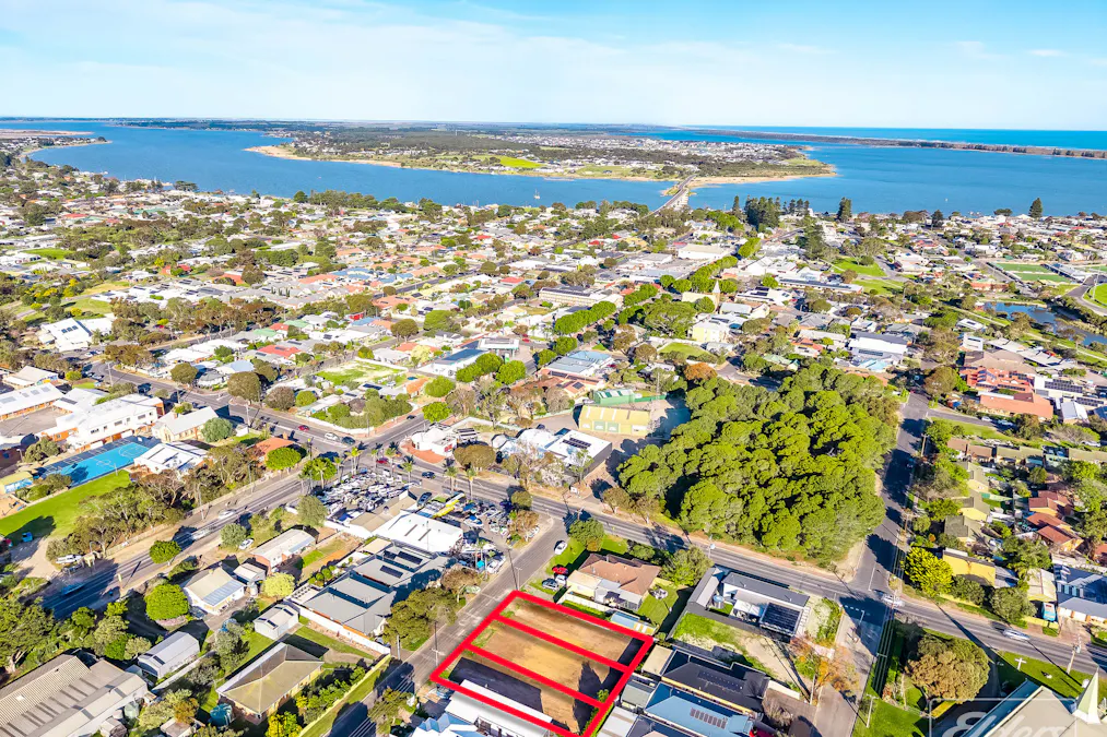 19A, B & C Farquhar Street, Goolwa, SA, 5214 - Image 6