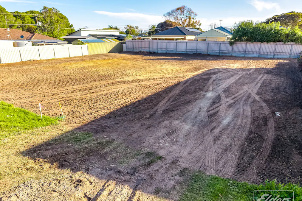 19A, B & C Farquhar Street, Goolwa, SA, 5214 - Image 3