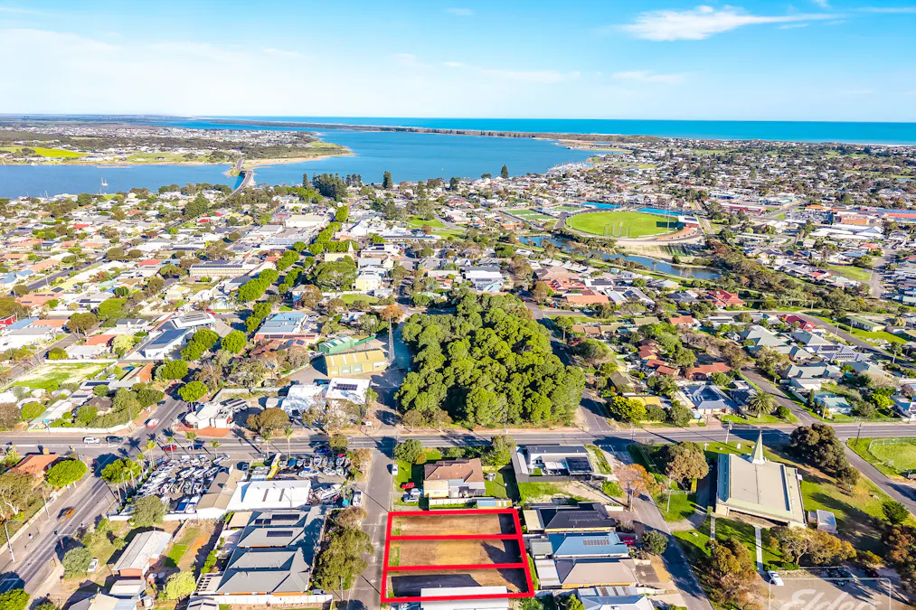 19A, B & C Farquhar Street, Goolwa, SA, 5214 - Image 7