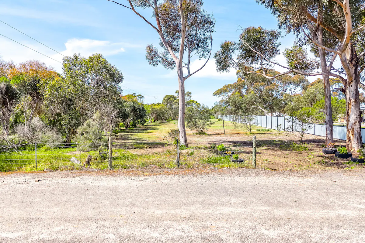 Lot 22 Dance Street — photo 7 of 11