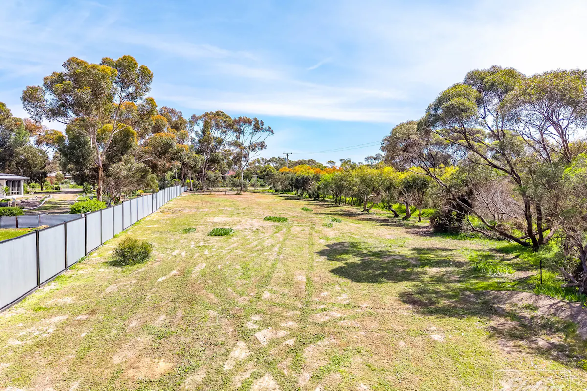 Lot 22 Dance Street — photo 4 of 11
