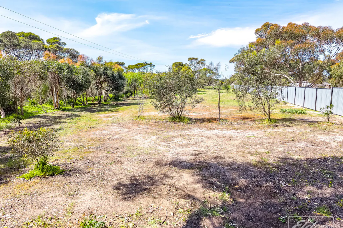 Lot 22 Dance Street — photo 5 of 11