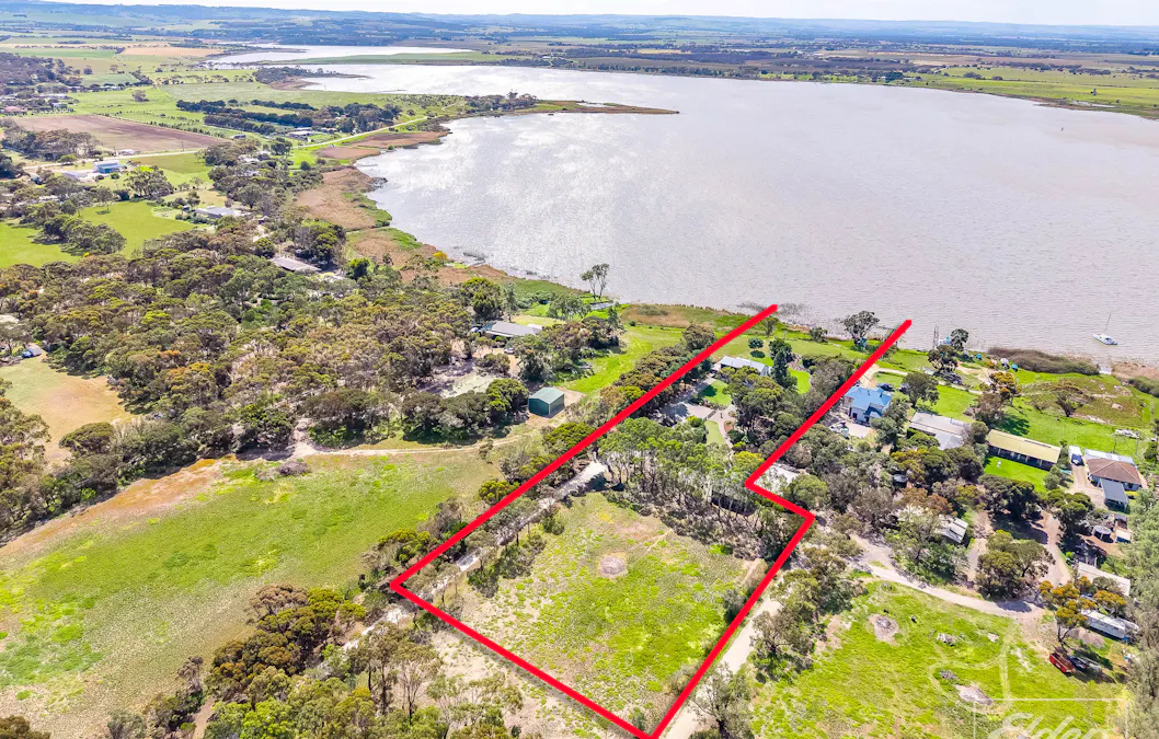 27 Fidock Road, Goolwa North, SA, 5214 - Image 3