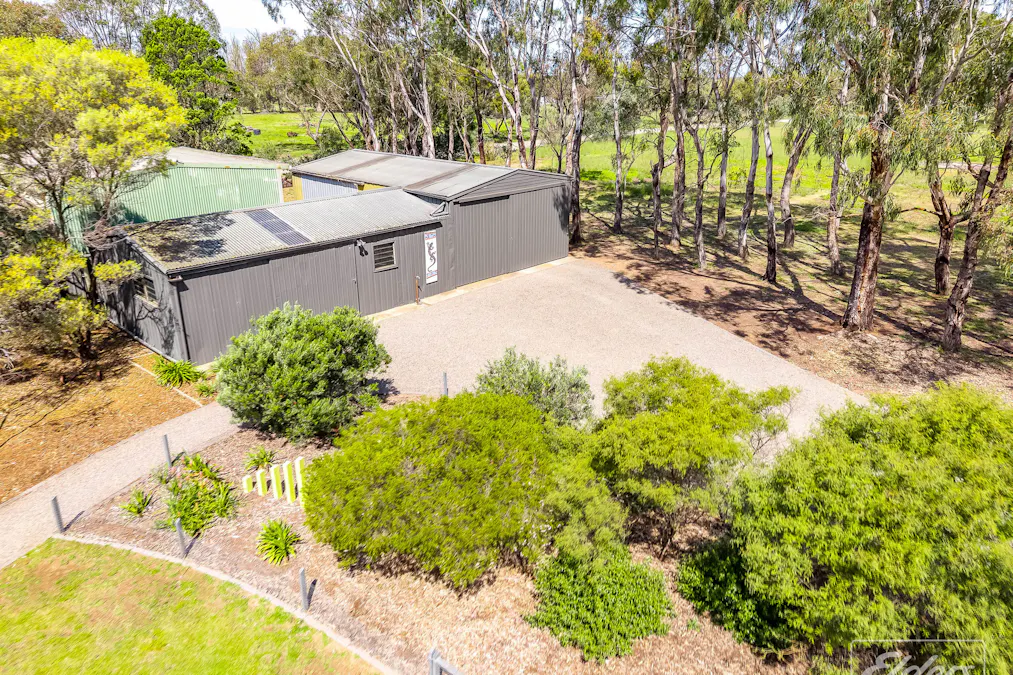 27 Fidock Road, Goolwa North, SA, 5214 - Image 28