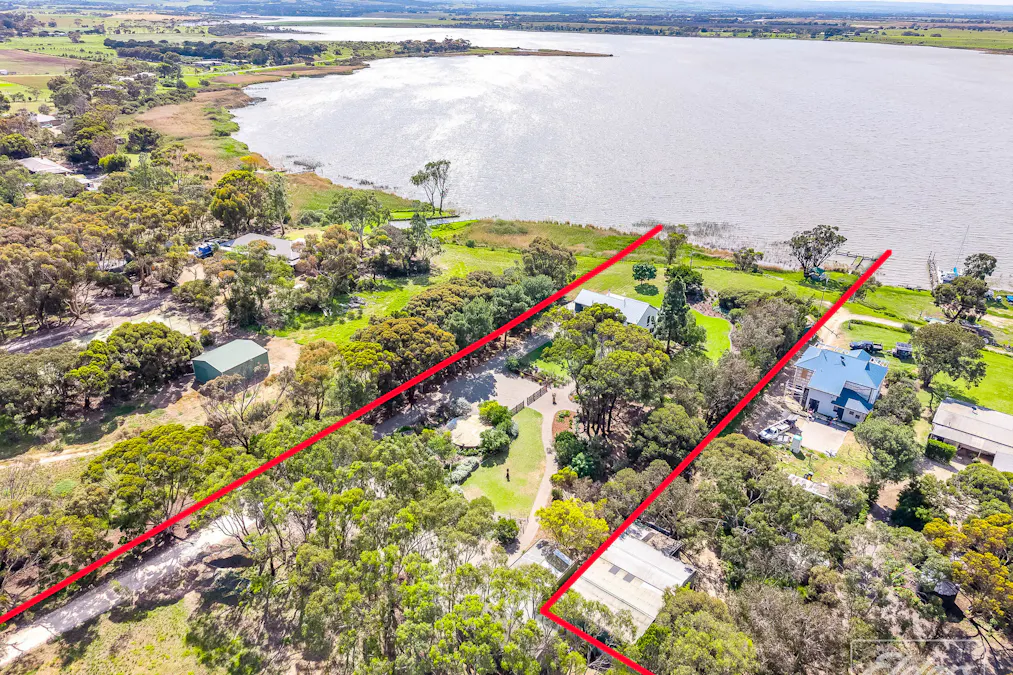 27 Fidock Road, Goolwa North, SA, 5214 - Image 35