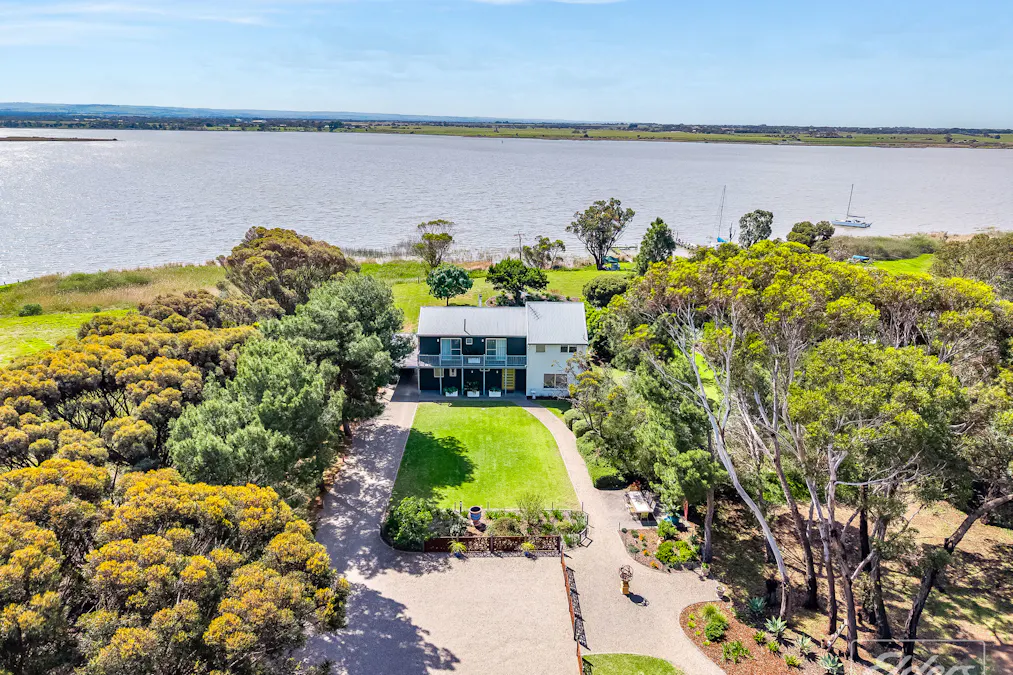 27 Fidock Road, Goolwa North, SA, 5214 - Image 34