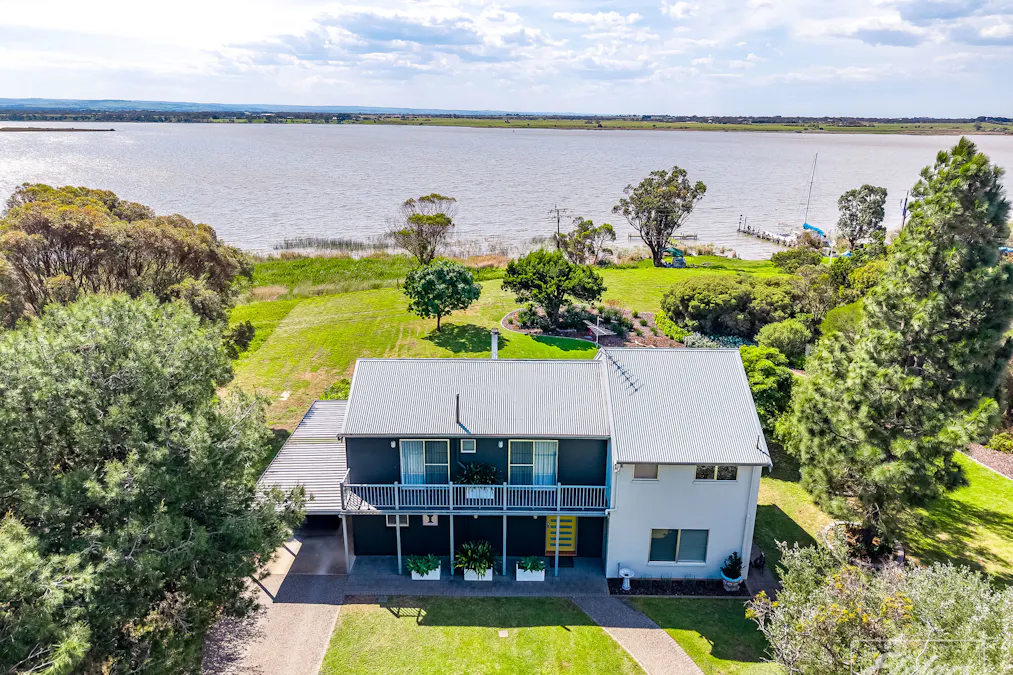 27 Fidock Road, Goolwa North, SA, 5214 - Image 2