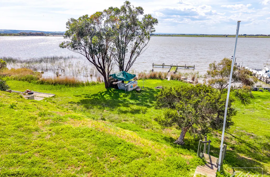 27 Fidock Road, Goolwa North, SA, 5214 - Image 32
