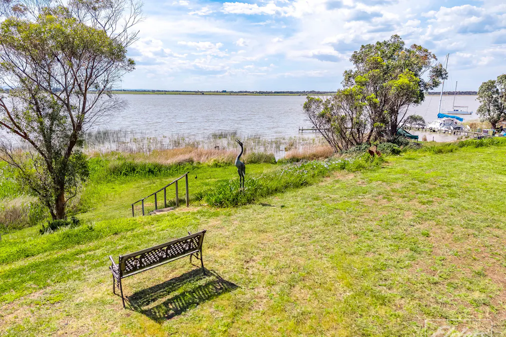 27 Fidock Road, Goolwa North, SA, 5214 - Image 33