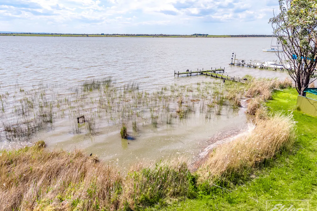 27 Fidock Road, Goolwa North, SA, 5214 - Image 30