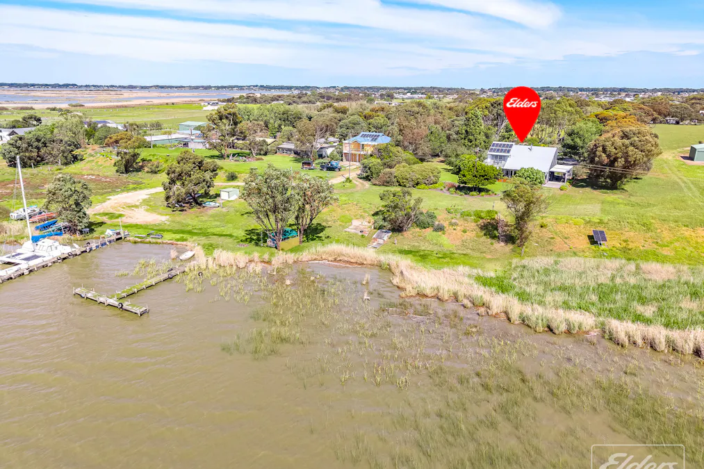 27 Fidock Road, Goolwa North, SA, 5214 - Image 31
