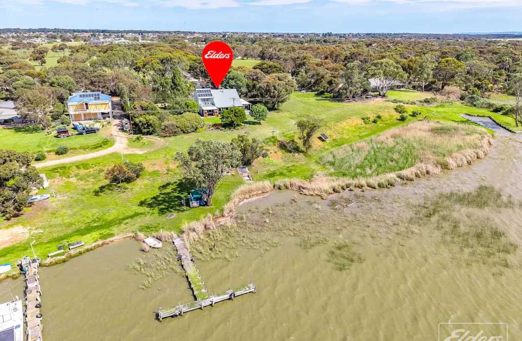 27 Fidock Road, Goolwa North, SA, 5214 - Image 4