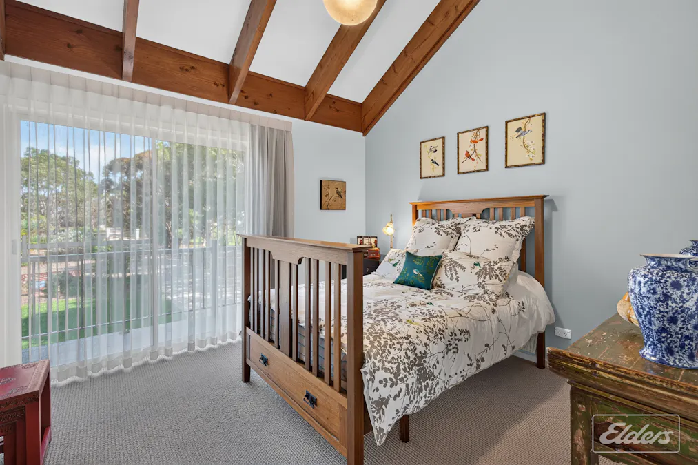 27 Fidock Road, Goolwa North, SA, 5214 - Image 17