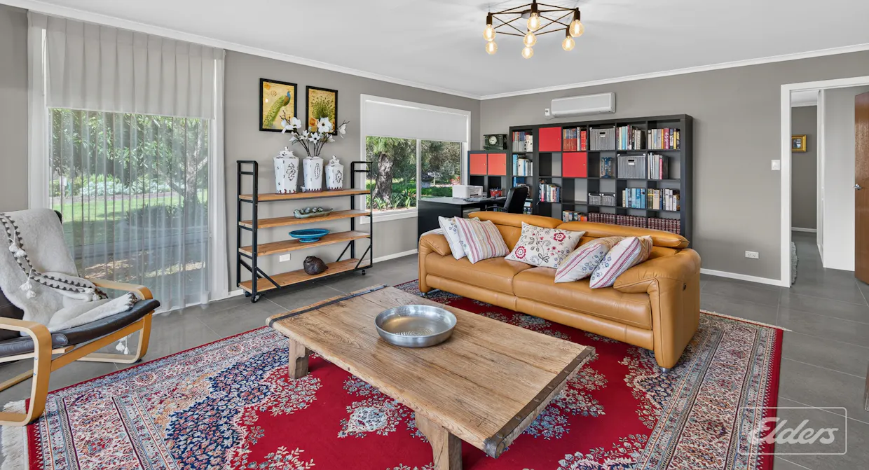 27 Fidock Road, Goolwa North, SA, 5214 - Image 11