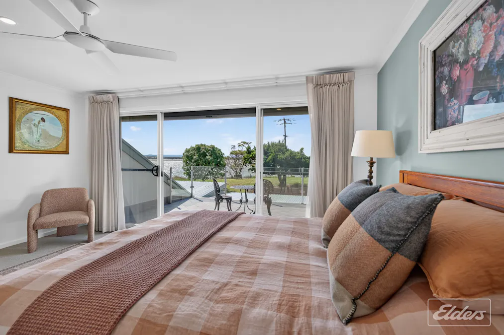 27 Fidock Road, Goolwa North, SA, 5214 - Image 15