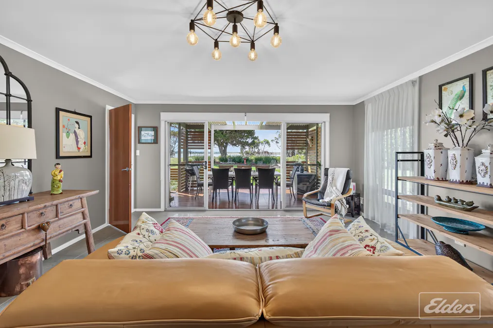 27 Fidock Road, Goolwa North, SA, 5214 - Image 10
