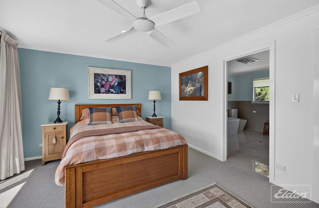 27 Fidock Road, Goolwa North, SA, 5214 - Image 16