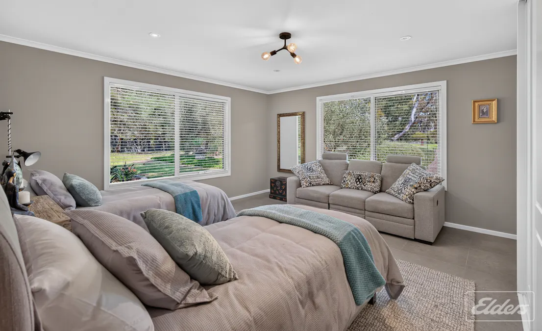 27 Fidock Road, Goolwa North, SA, 5214 - Image 19