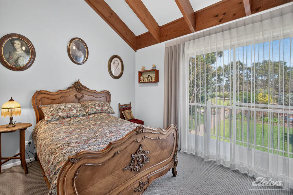 27 Fidock Road, Goolwa North, SA, 5214 - Image 18