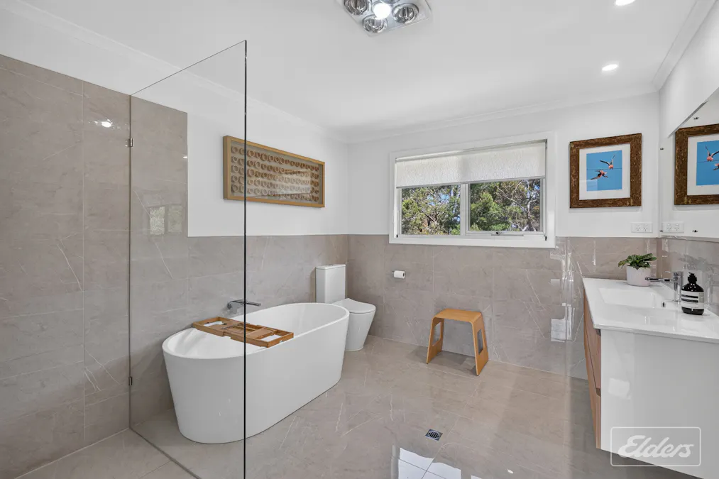 27 Fidock Road, Goolwa North, SA, 5214 - Image 20