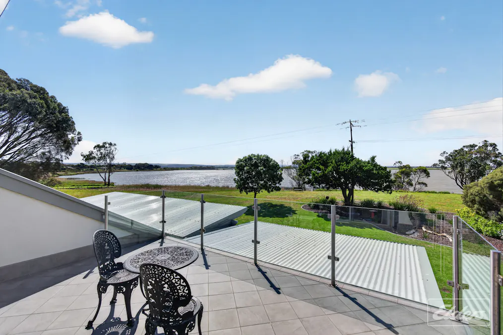 27 Fidock Road, Goolwa North, SA, 5214 - Image 23