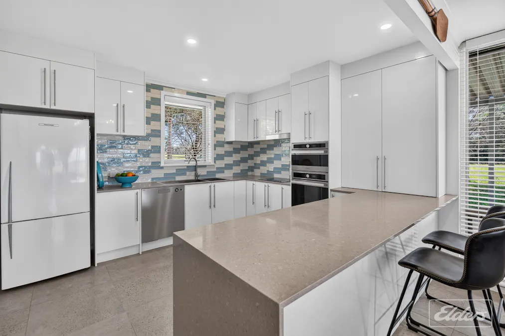 27 Fidock Road, Goolwa North, SA, 5214 - Image 14